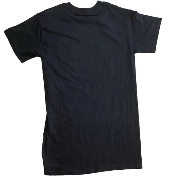 Morty thrasher T-shirt Men’s size small - Picture 4 of 6